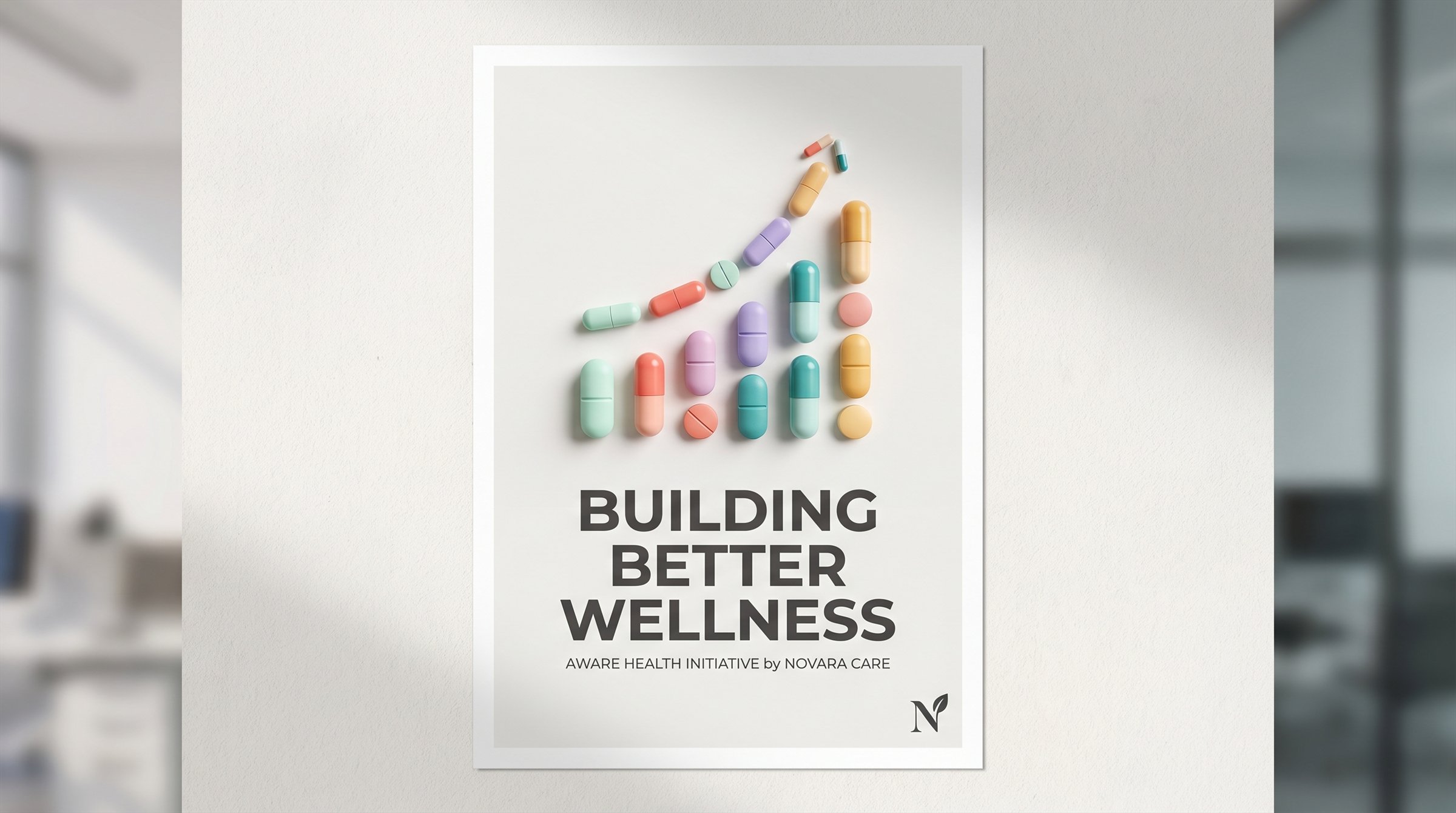 Graphic and Campaign Visuals gallery image 3